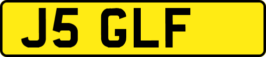 J5GLF