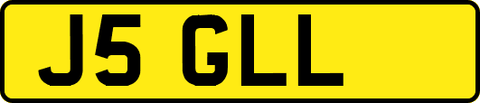 J5GLL