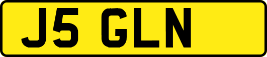 J5GLN