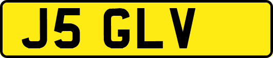 J5GLV