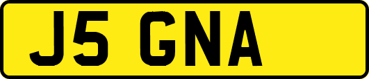 J5GNA