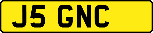 J5GNC