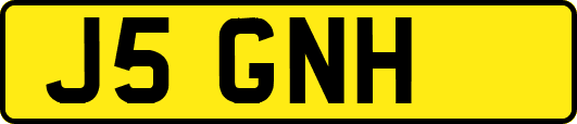 J5GNH