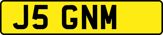 J5GNM