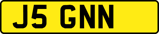J5GNN
