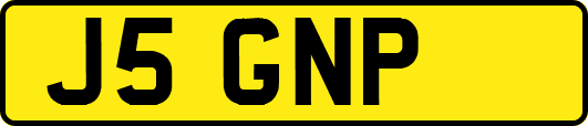 J5GNP