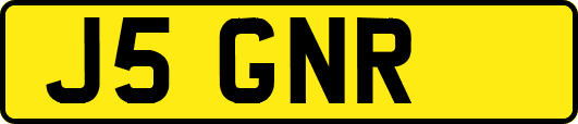 J5GNR