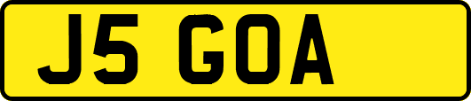J5GOA