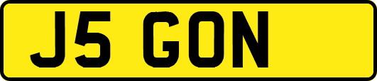J5GON