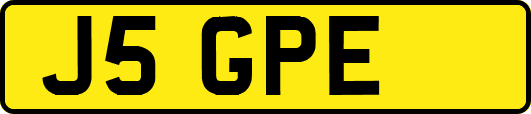 J5GPE