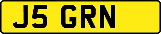 J5GRN