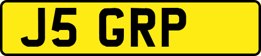 J5GRP