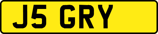 J5GRY