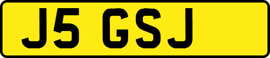 J5GSJ
