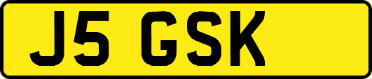J5GSK