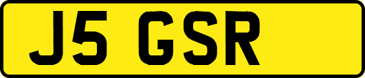 J5GSR