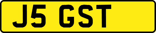 J5GST