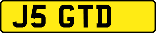 J5GTD