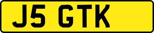J5GTK