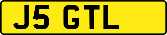 J5GTL