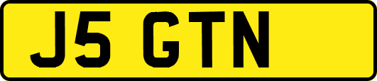 J5GTN