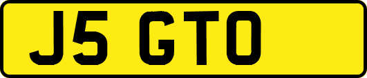 J5GTO