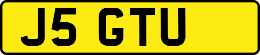 J5GTU