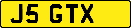 J5GTX