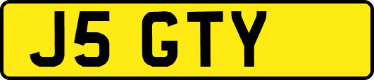 J5GTY