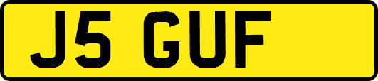 J5GUF