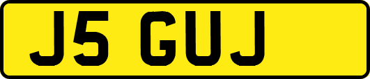 J5GUJ