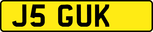 J5GUK