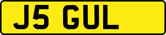 J5GUL