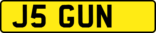 J5GUN