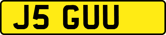 J5GUU