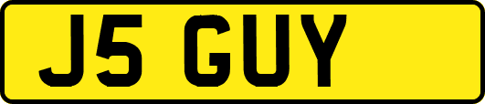 J5GUY