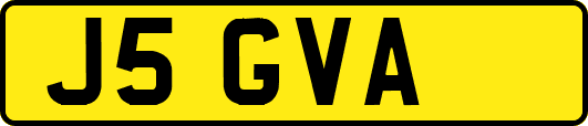 J5GVA