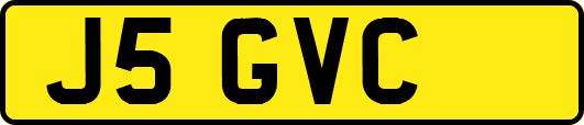 J5GVC