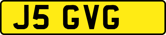 J5GVG