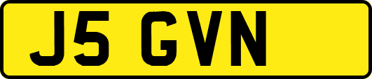 J5GVN