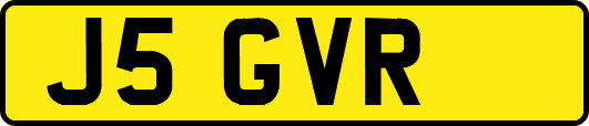 J5GVR