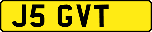J5GVT