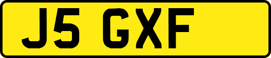 J5GXF