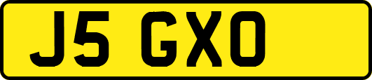 J5GXO