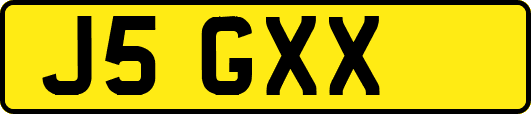 J5GXX