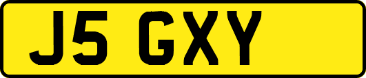 J5GXY