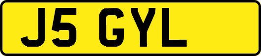 J5GYL
