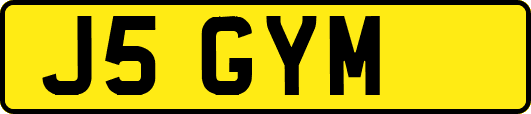 J5GYM