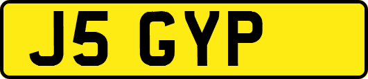 J5GYP