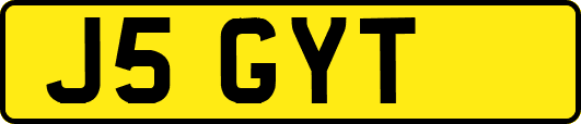 J5GYT